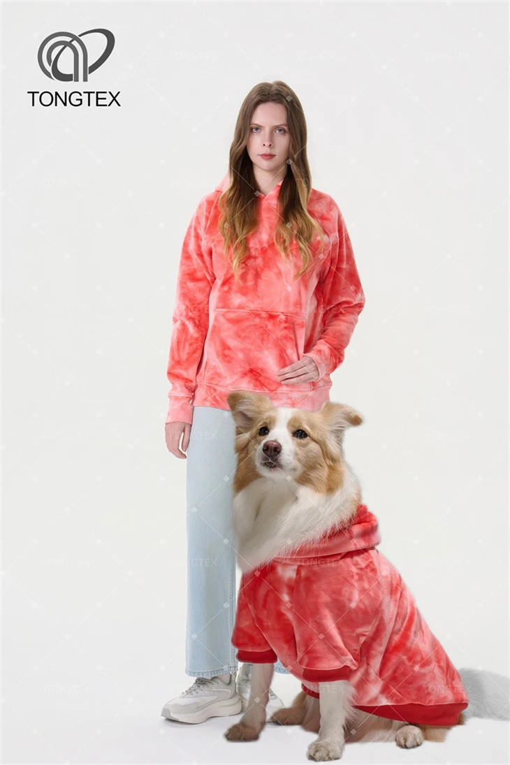 Tie-Dye Family Outfits suppliers